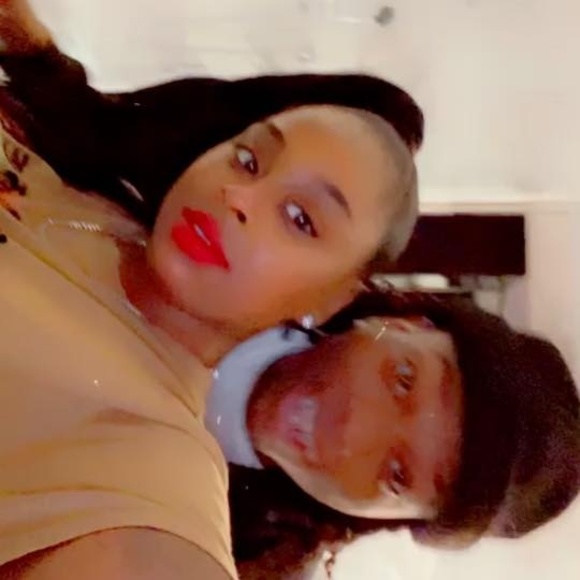 marylouise23